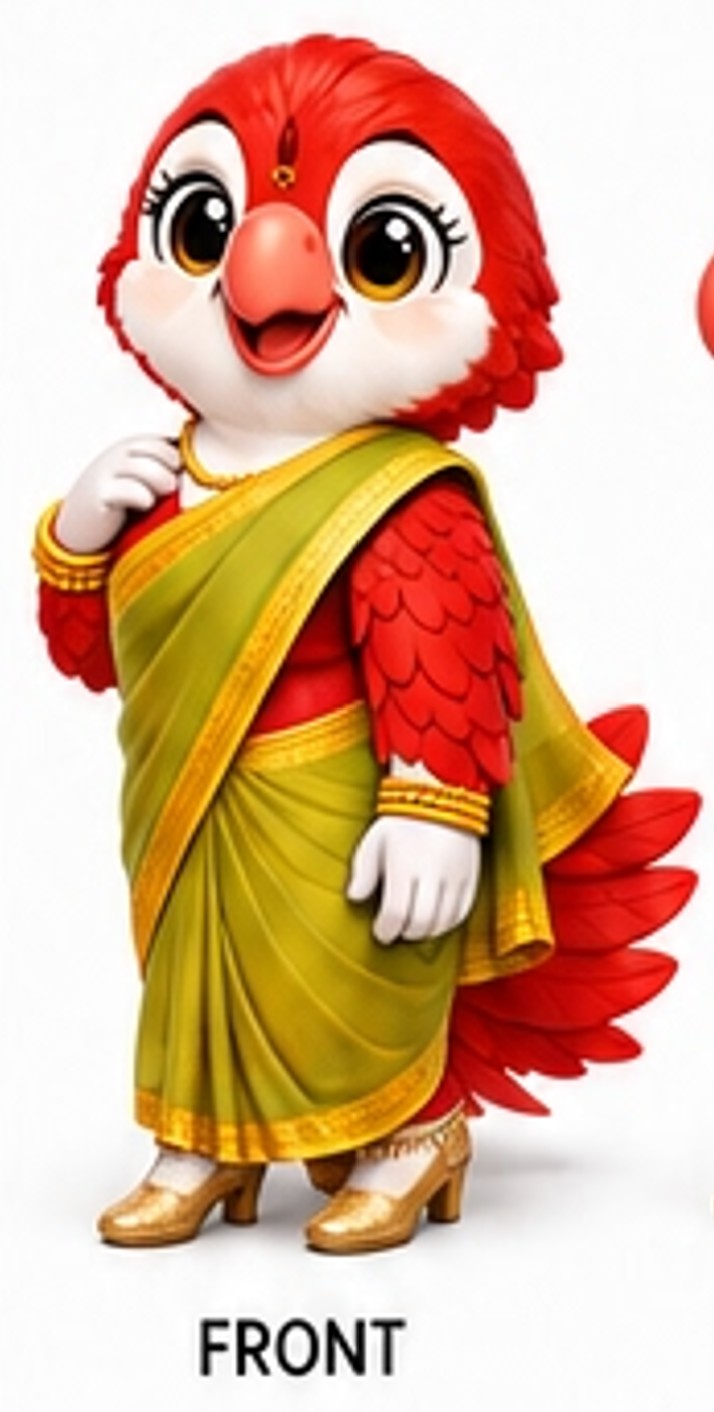 Piku
