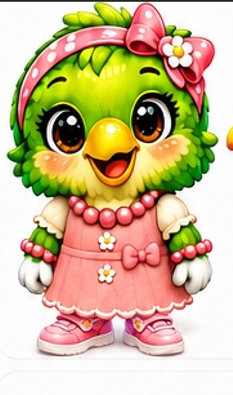 Kuhu