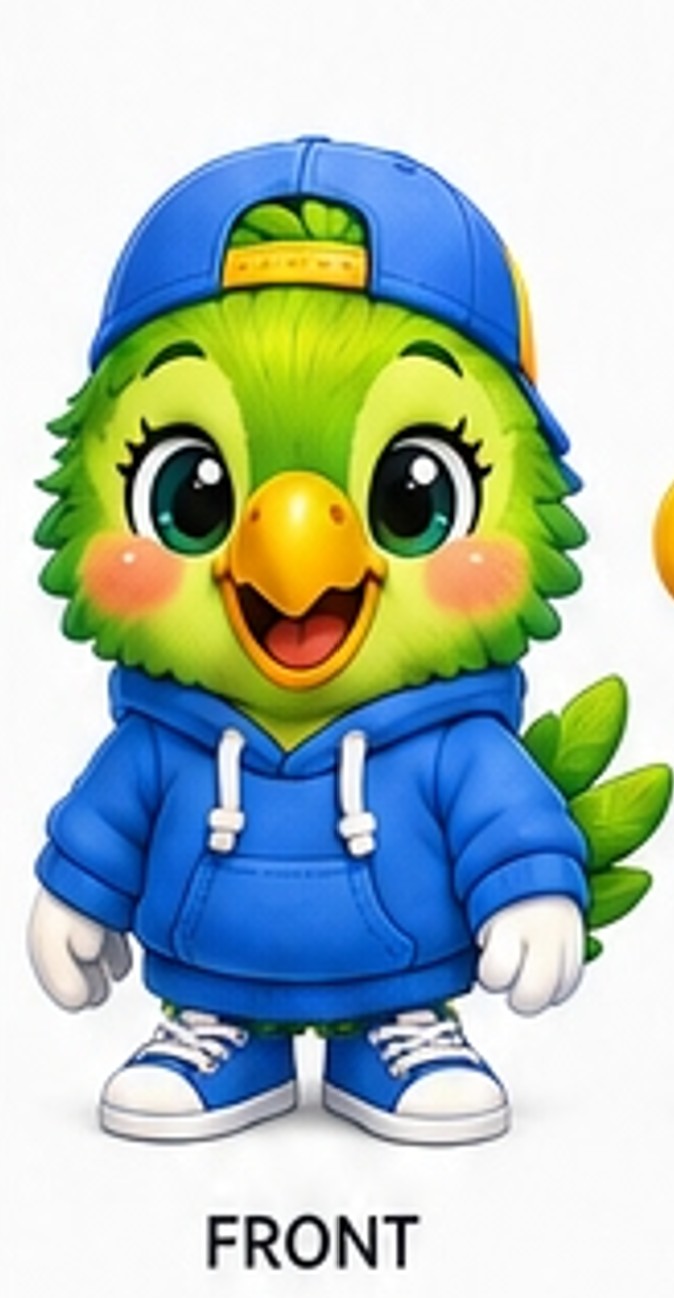 Sooga